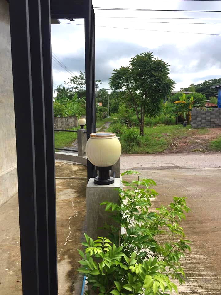 Pictures of House for rent  6/54