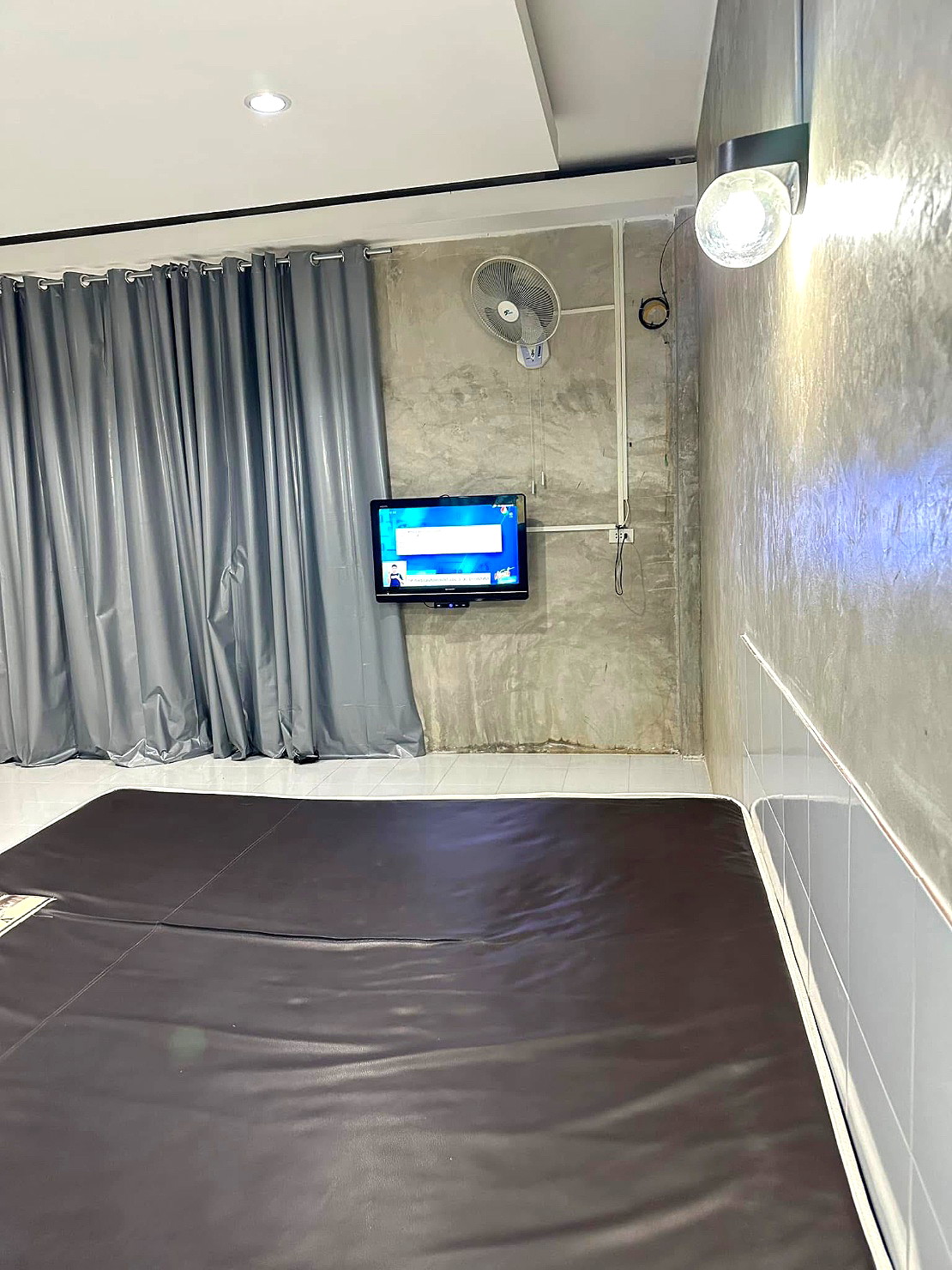 Pictures of House for rent  33/54