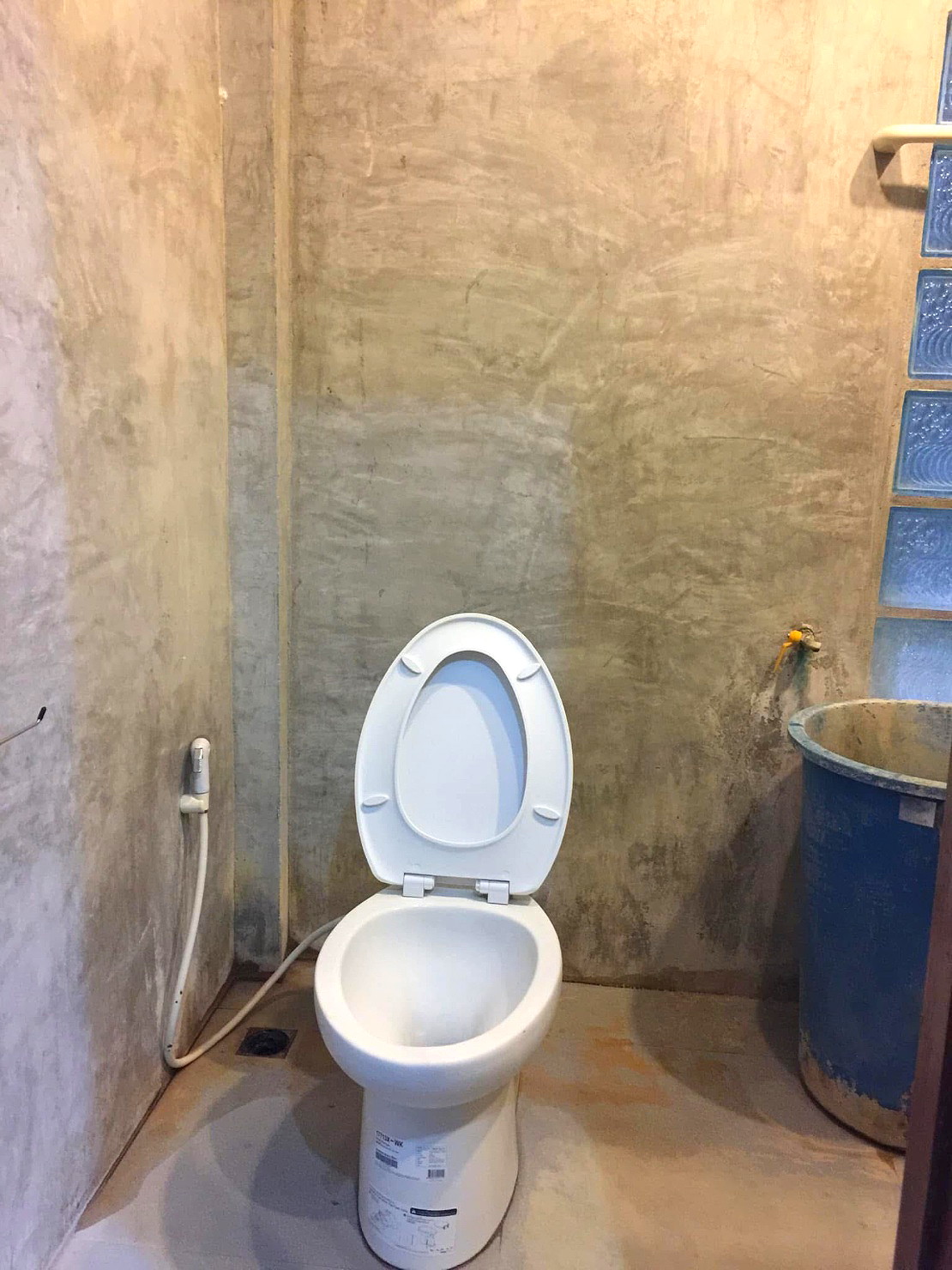 Pictures of House for rent  20/54