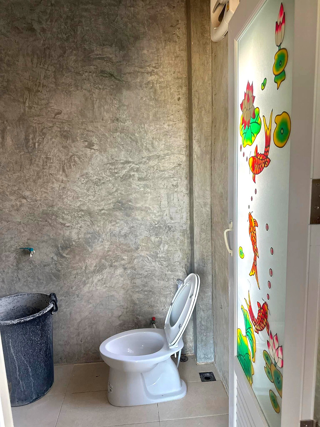 Pictures of House for rent  48/54