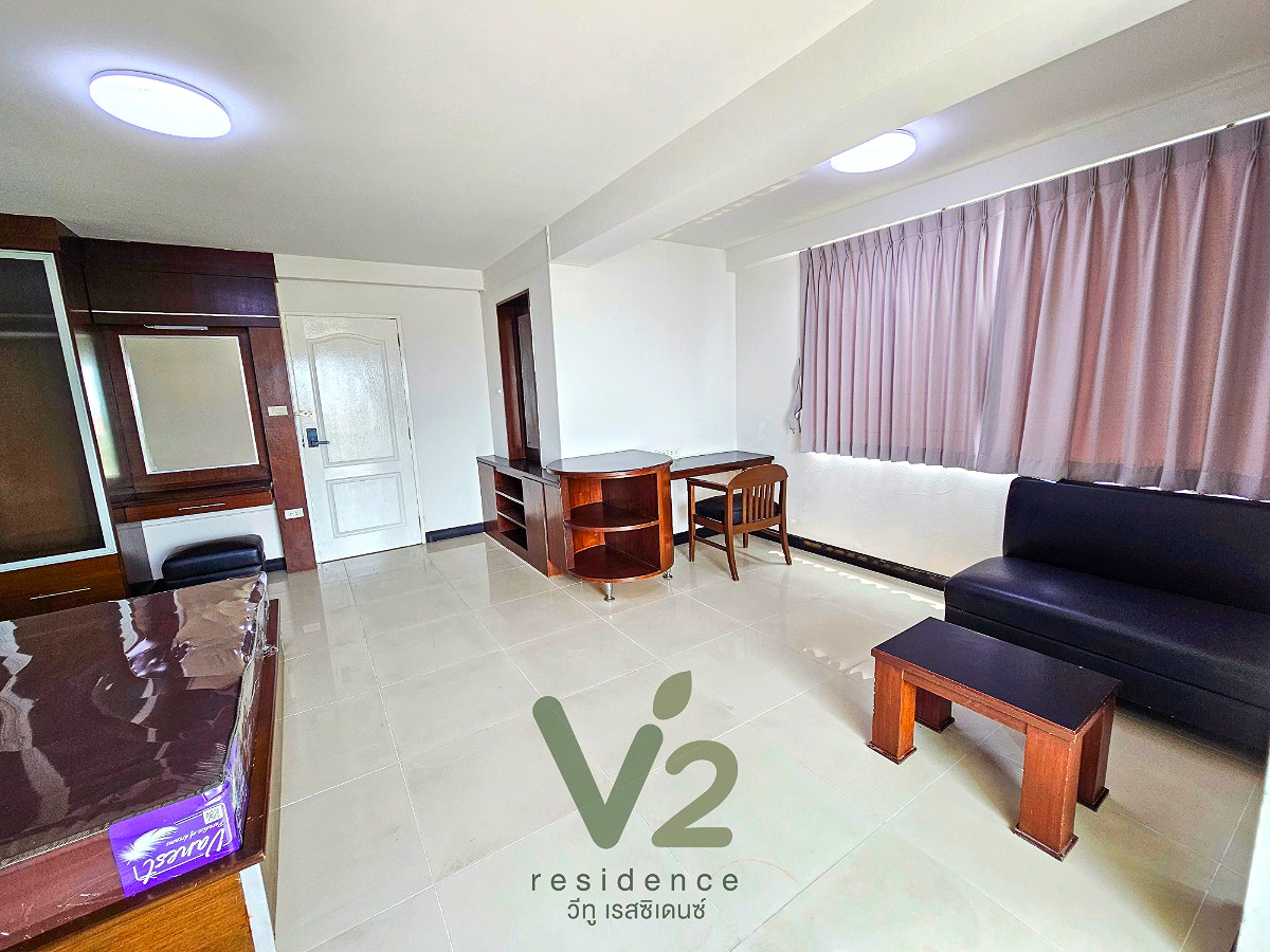 Pictures of V2 Residence 5/53