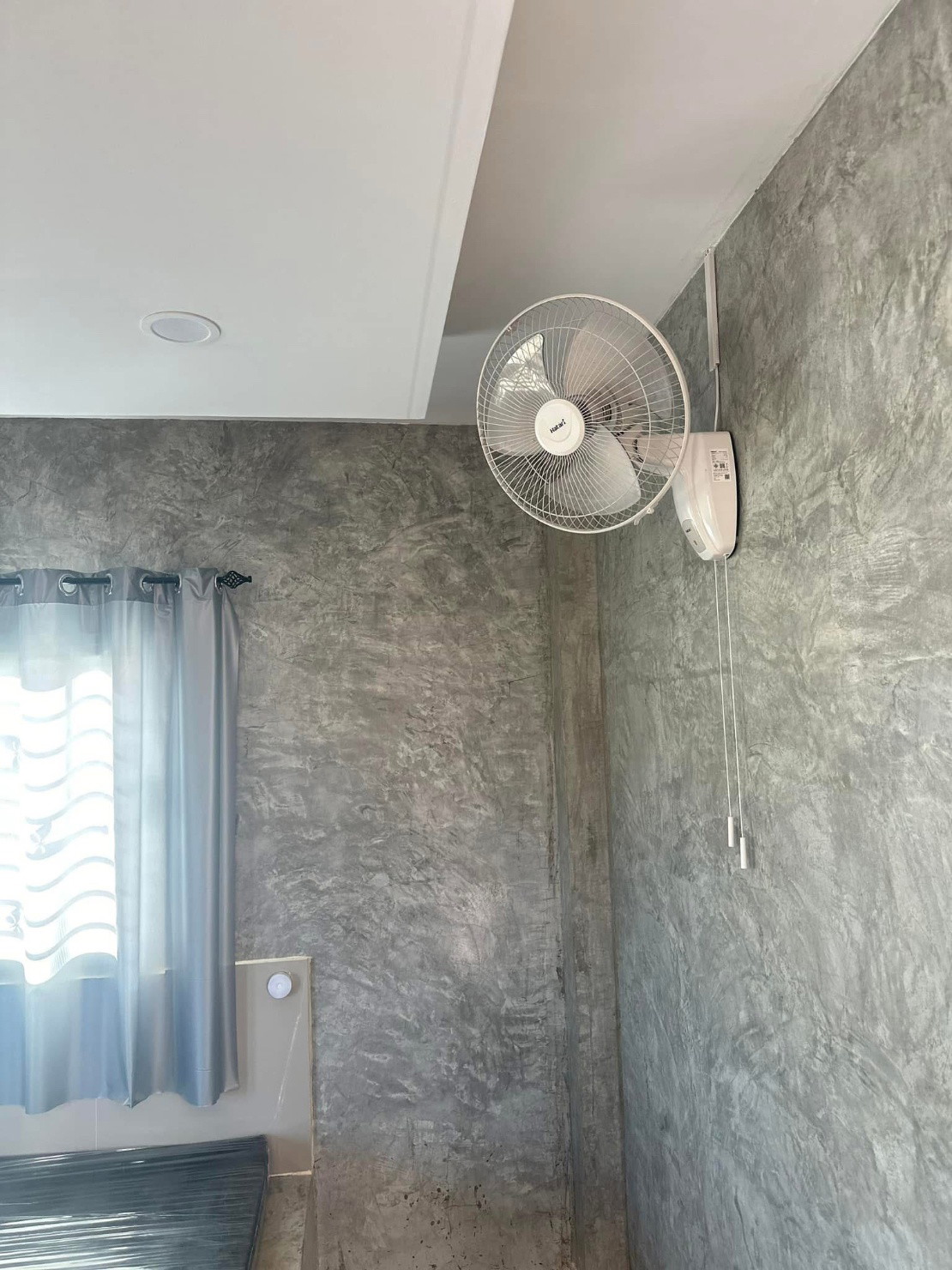 Condo — photo 4