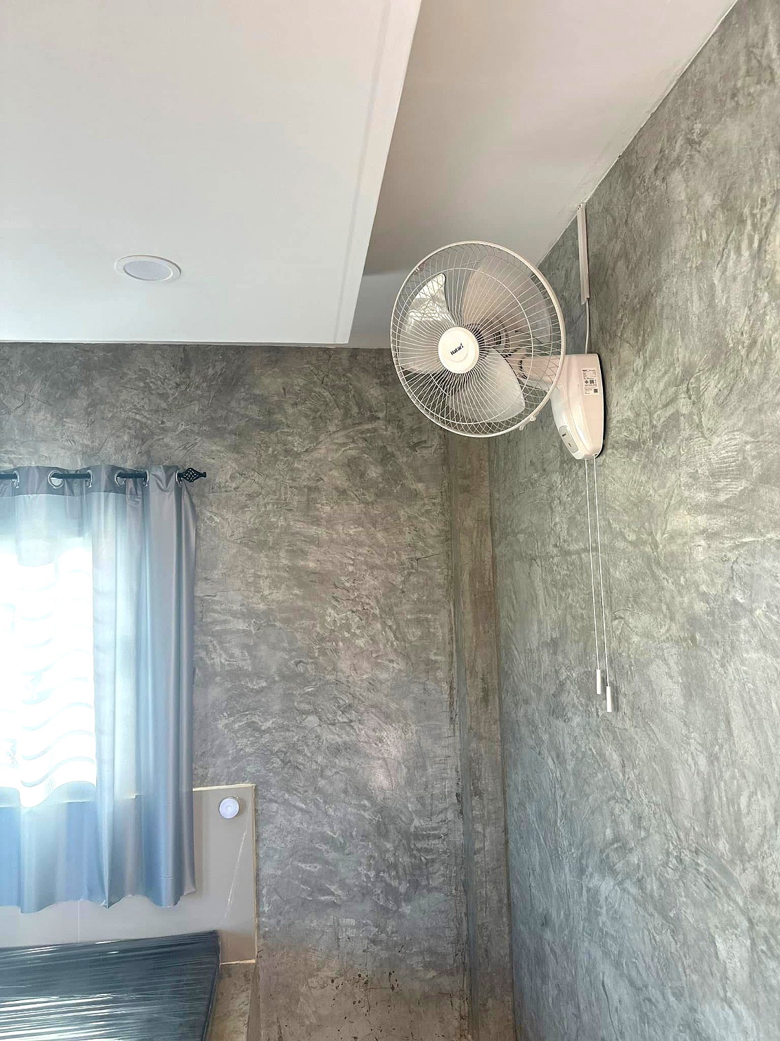 Pictures of House for rent  2/54