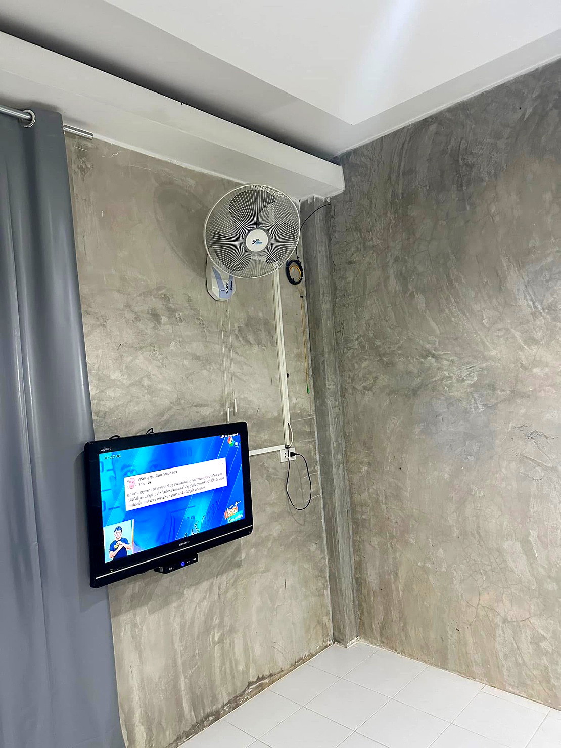 Pictures of House for rent  30/54