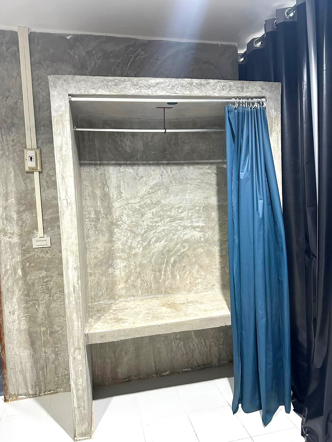 Pictures of House for rent  28/54