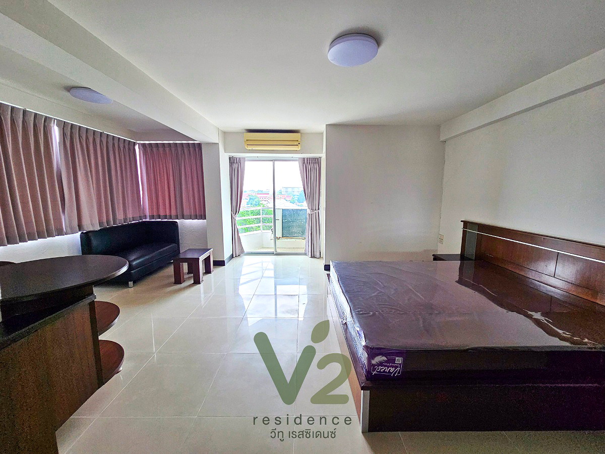 Pictures of V2 Residence 17/53