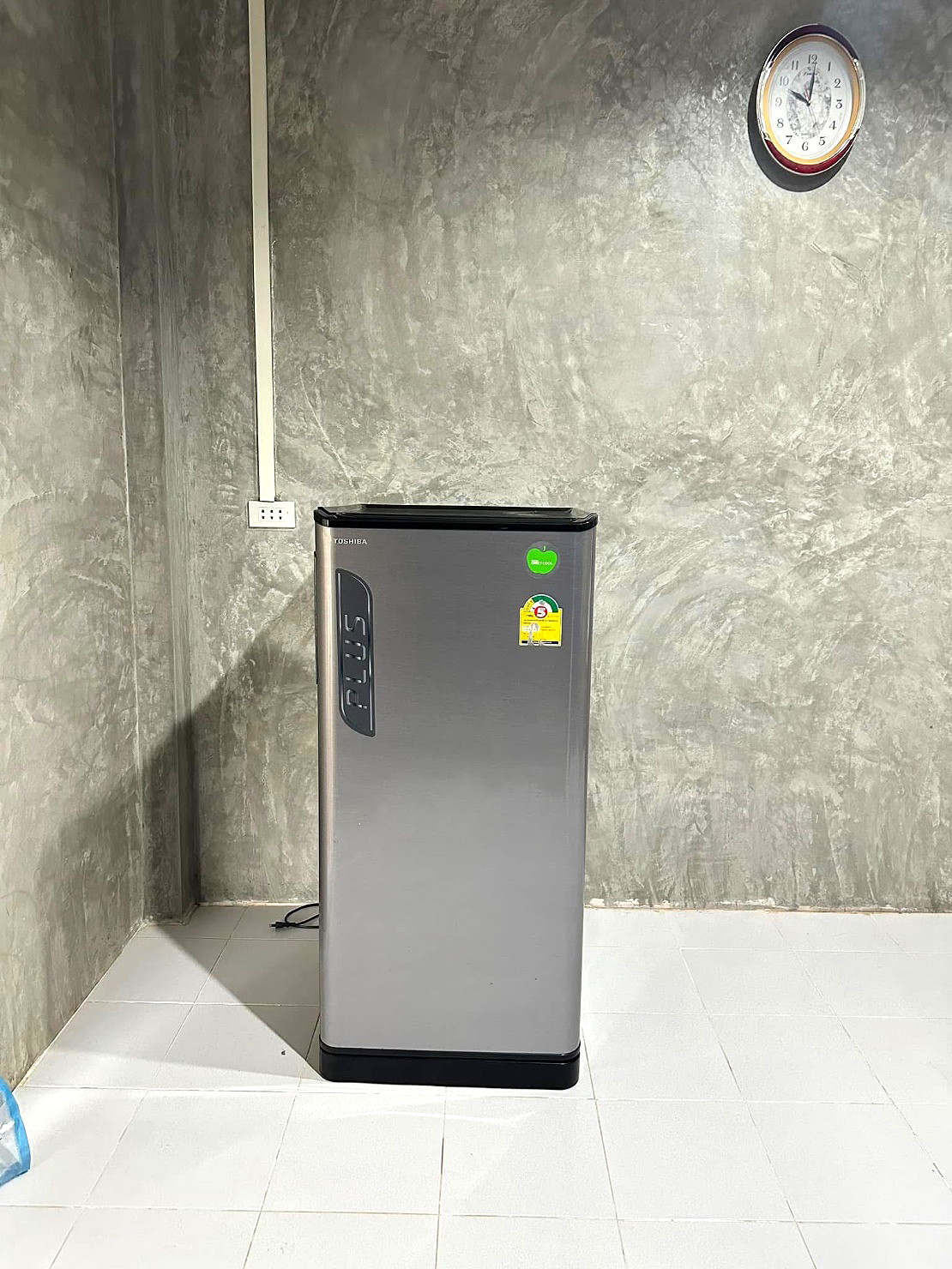 Pictures of House for rent  29/54