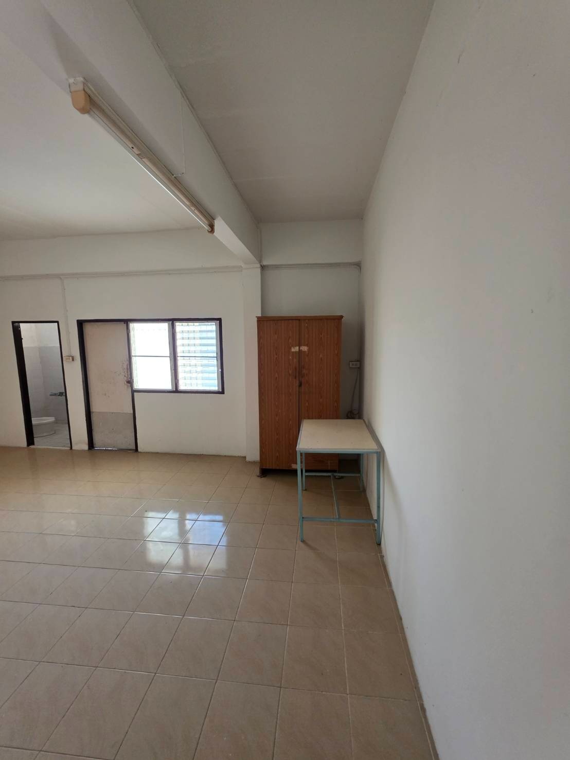 Condo · Mueang Samut Prakan — photo 3