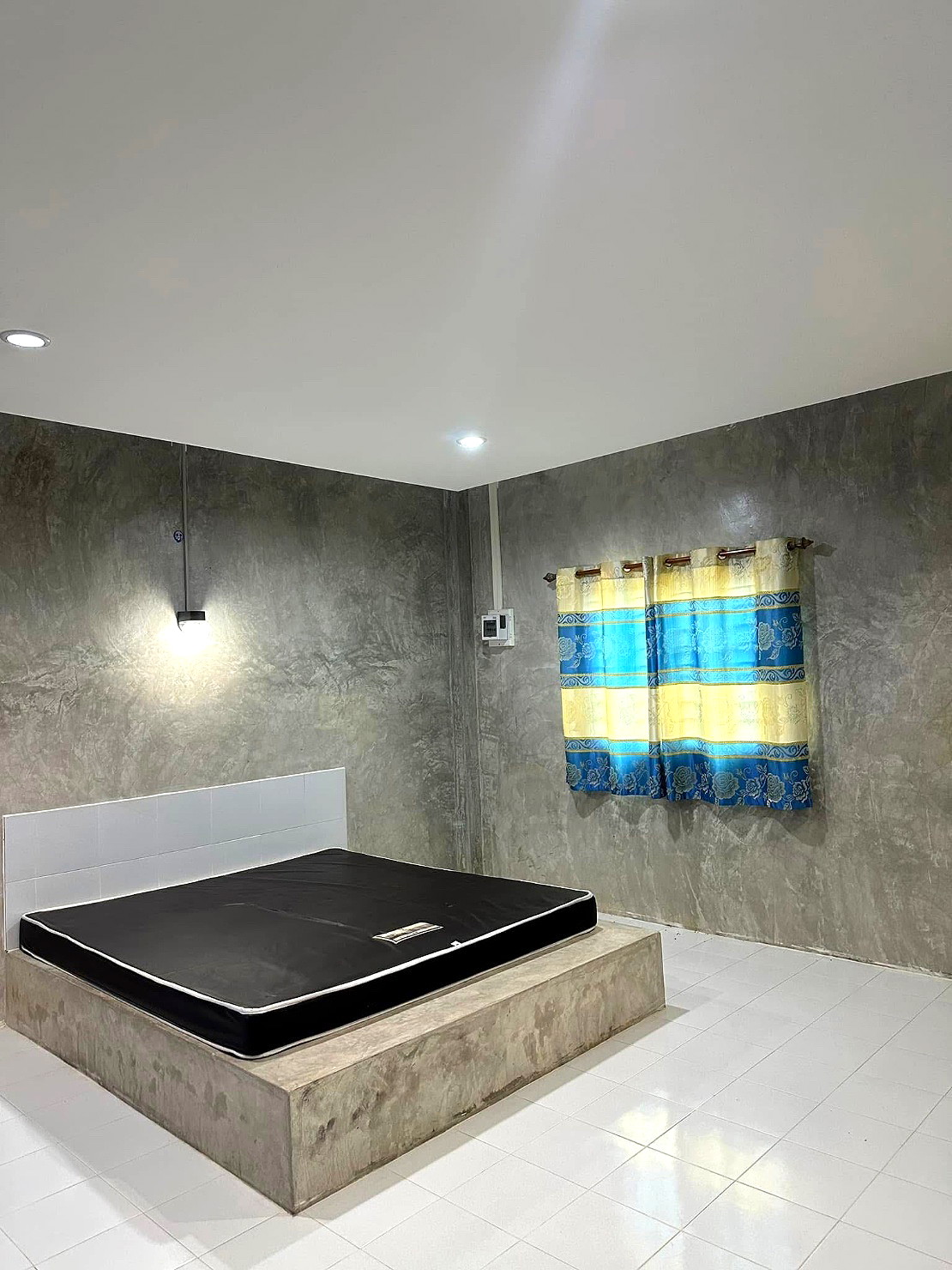 Pictures of House for rent  32/54