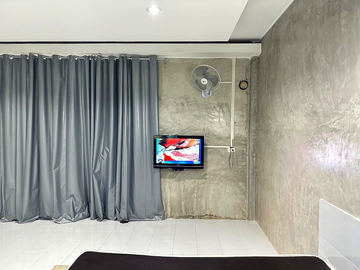 Pictures of House for rent  36/54