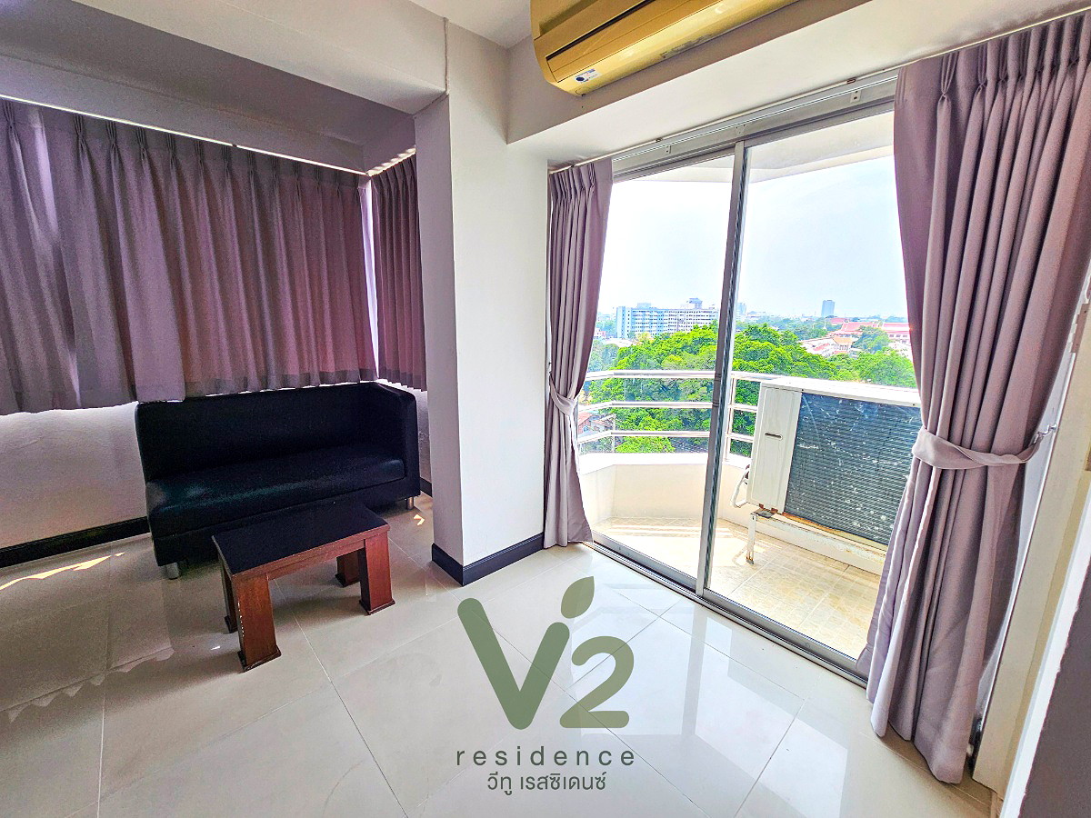 Pictures of V2 Residence 13/53