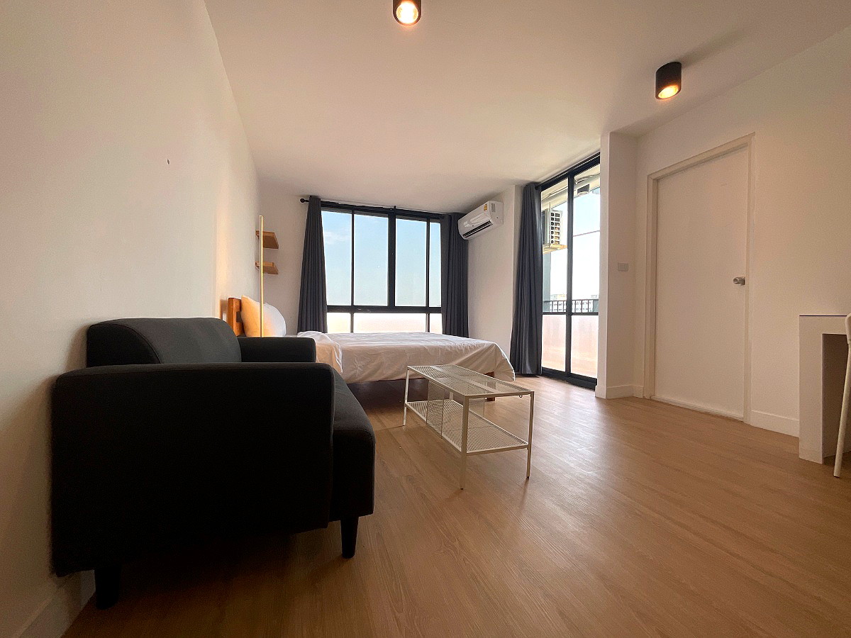 Pictures of  Gable Moonlight 59/71