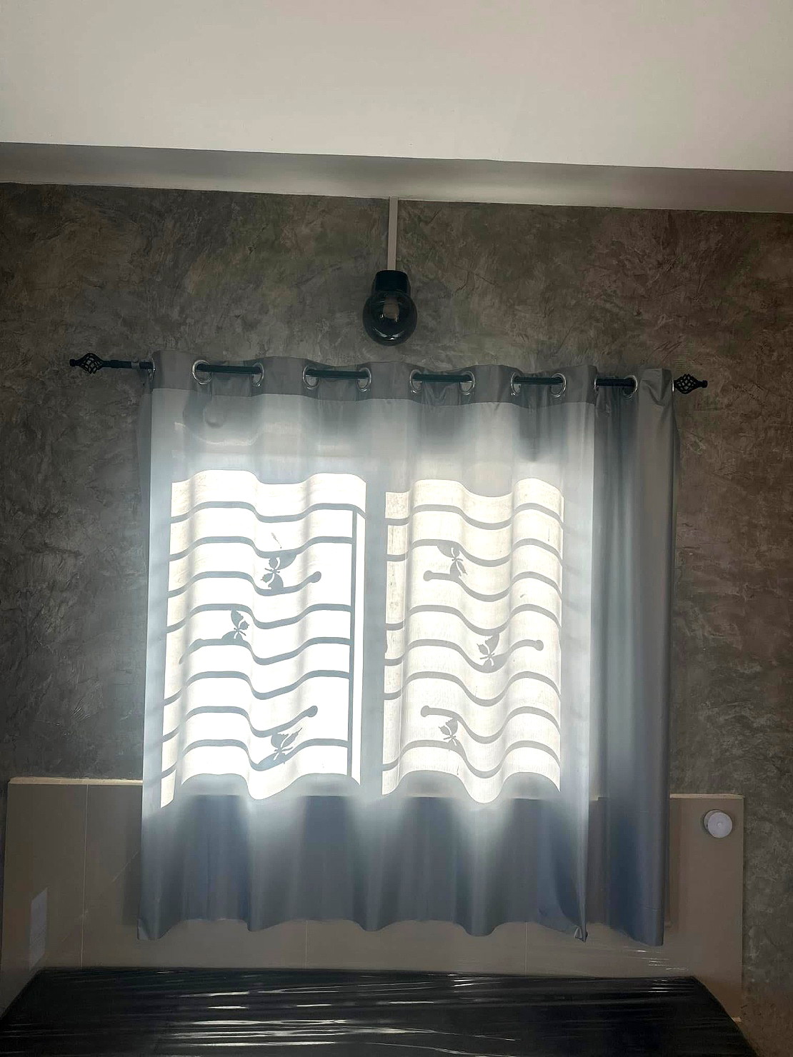 Pictures of House for rent  45/54