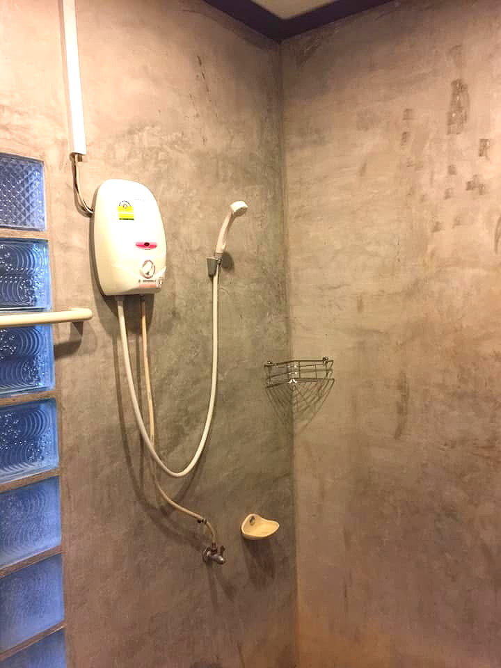 Pictures of House for rent  21/54