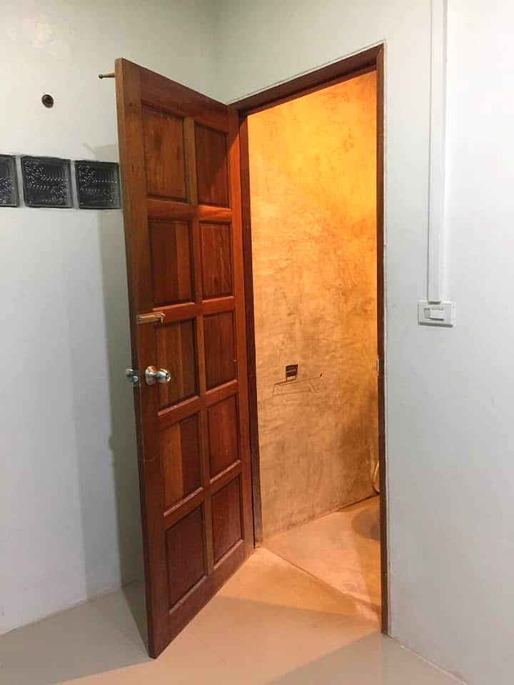 Pictures of House for rent  16/54