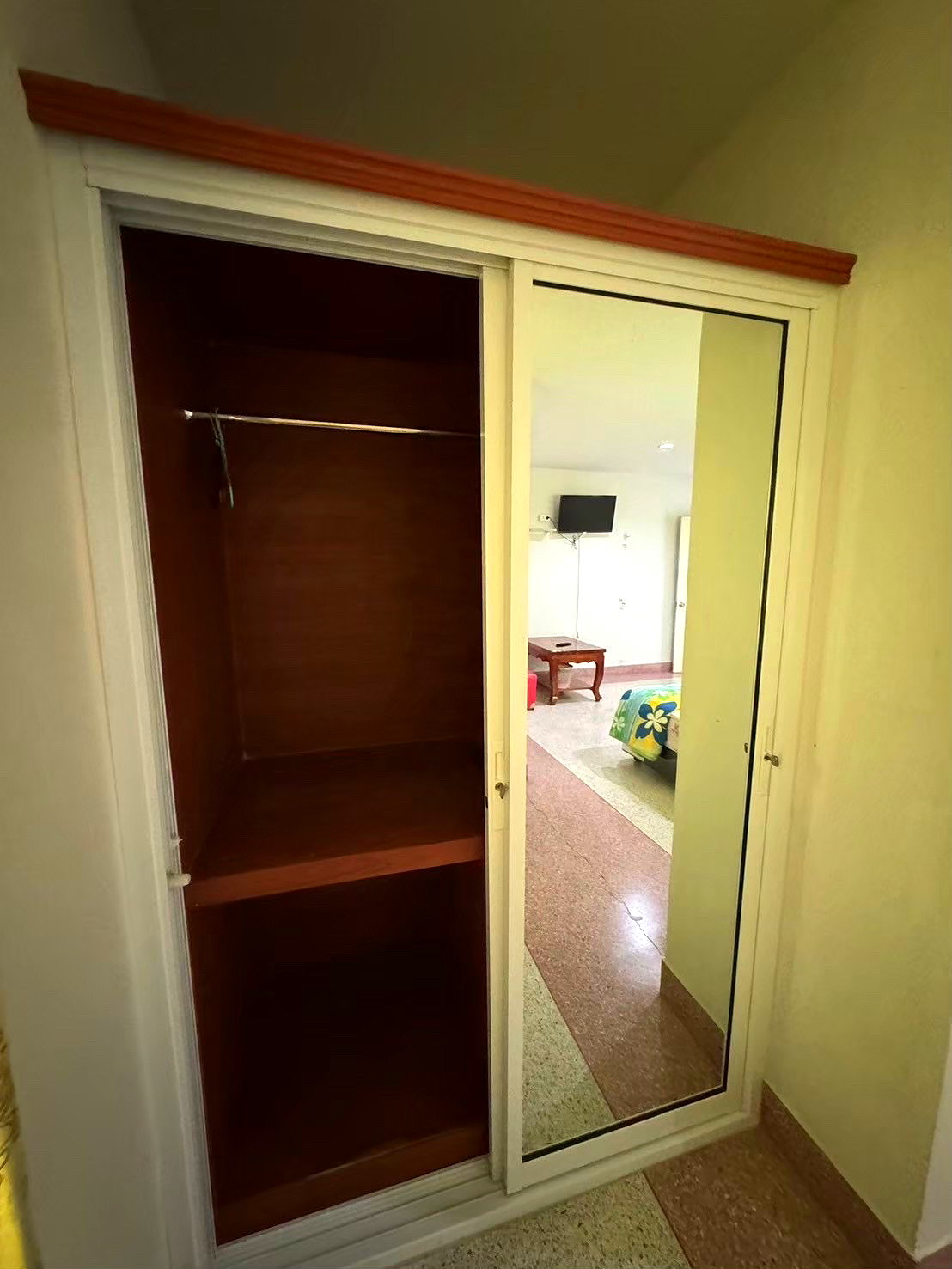 Pictures of Chalada House  7/8