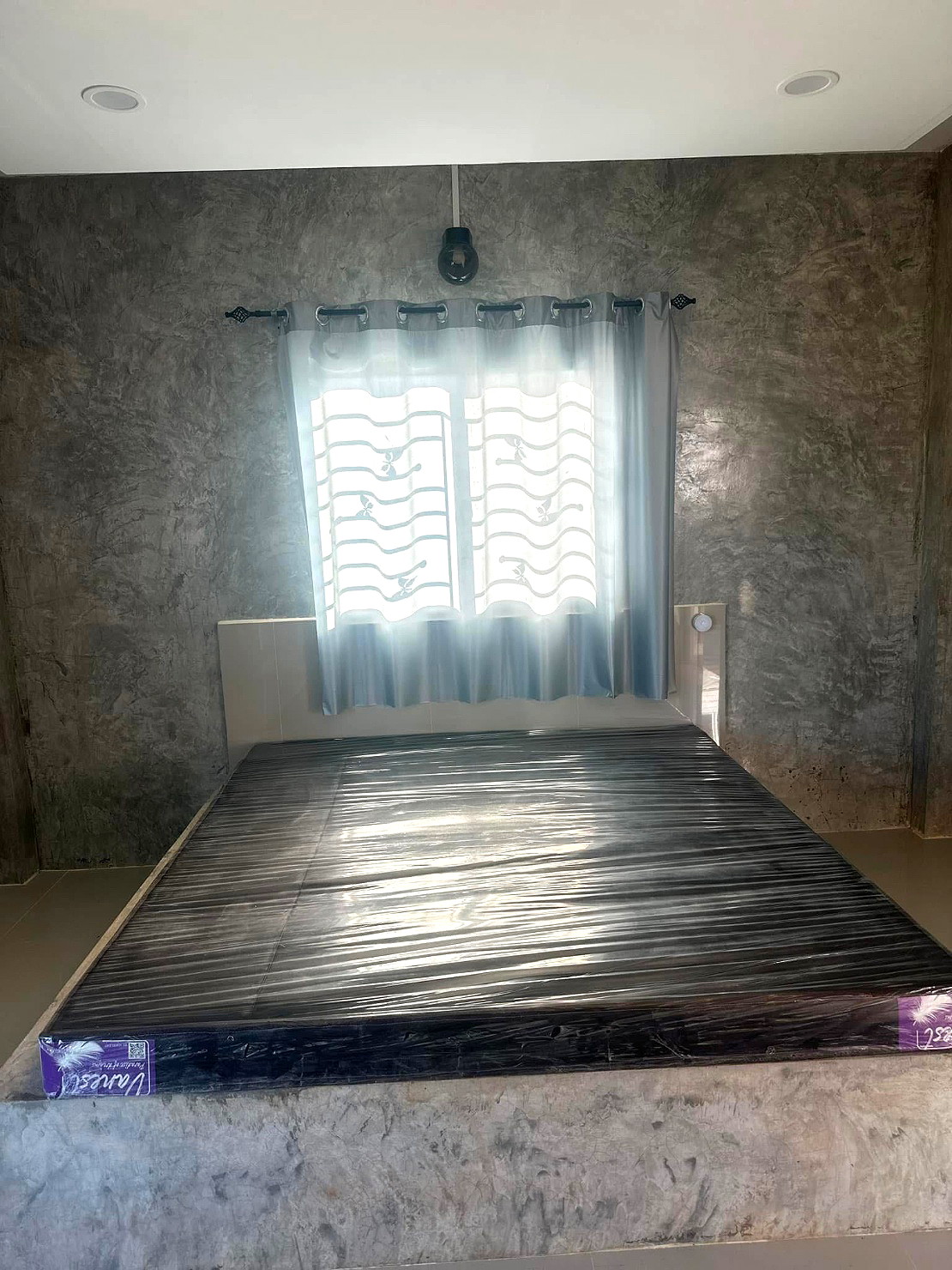 Pictures of House for rent  40/54