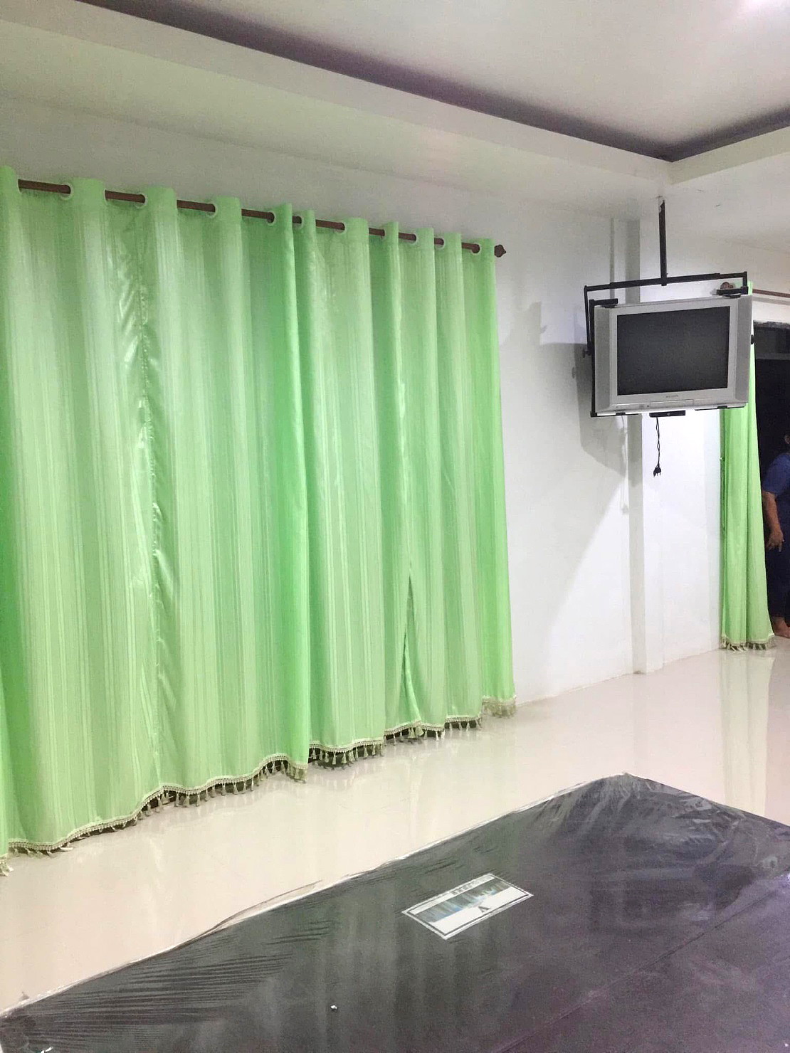 Pictures of House for rent  13/54