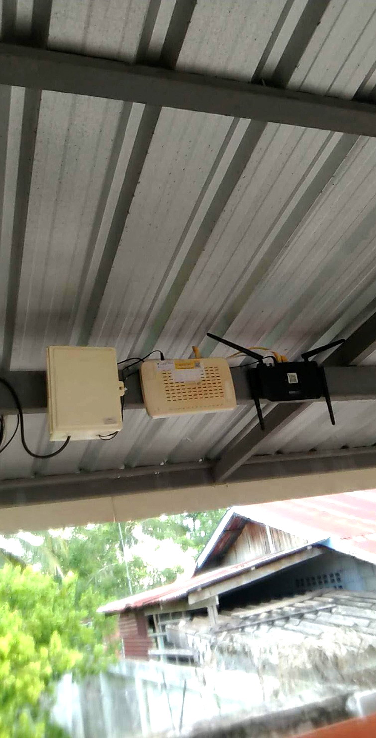 Pictures of House for rent  23/54