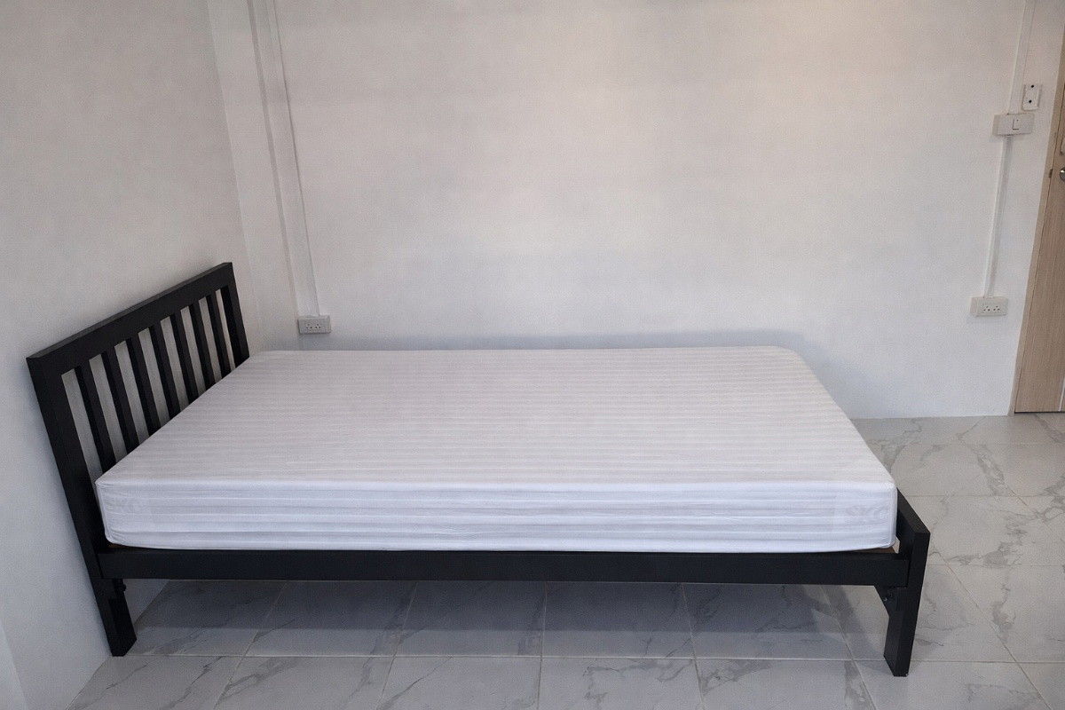 Condo · Chom Thong, bangkok — photo 3