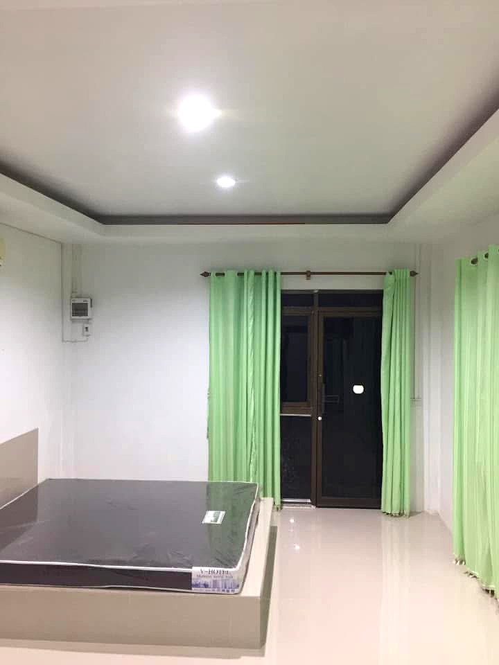 Pictures of House for rent  14/54