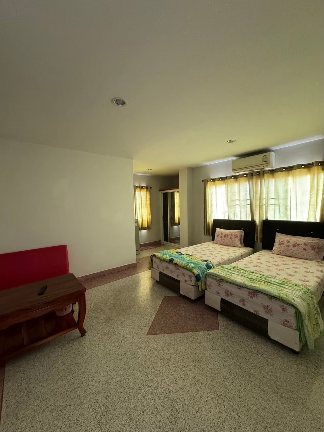 Condo — photo 5