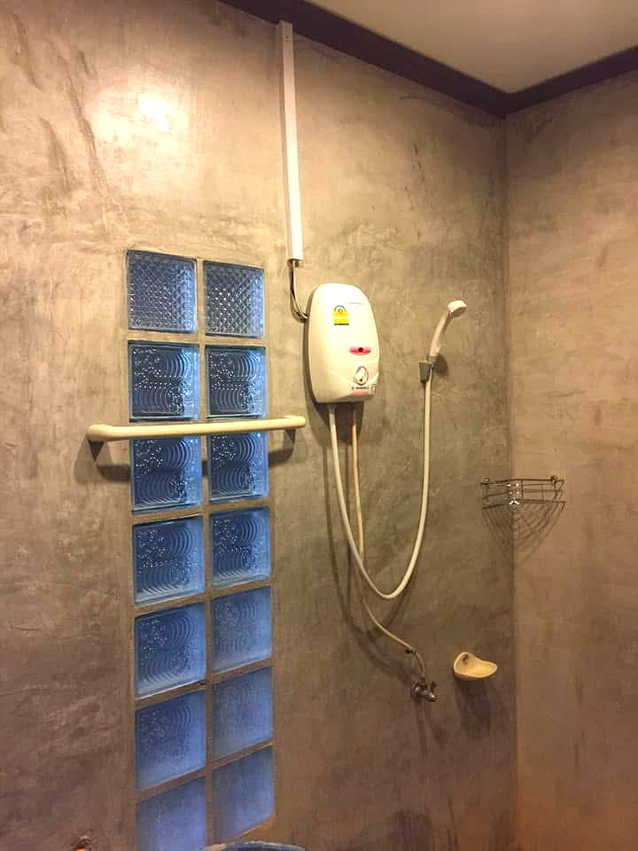 Pictures of House for rent  19/54