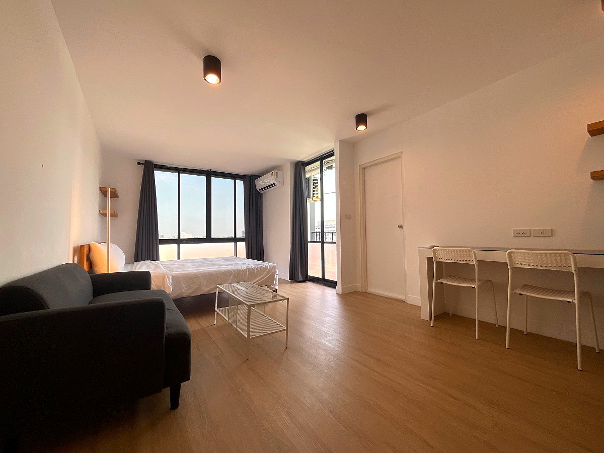 Pictures of  Gable Moonlight 63/71