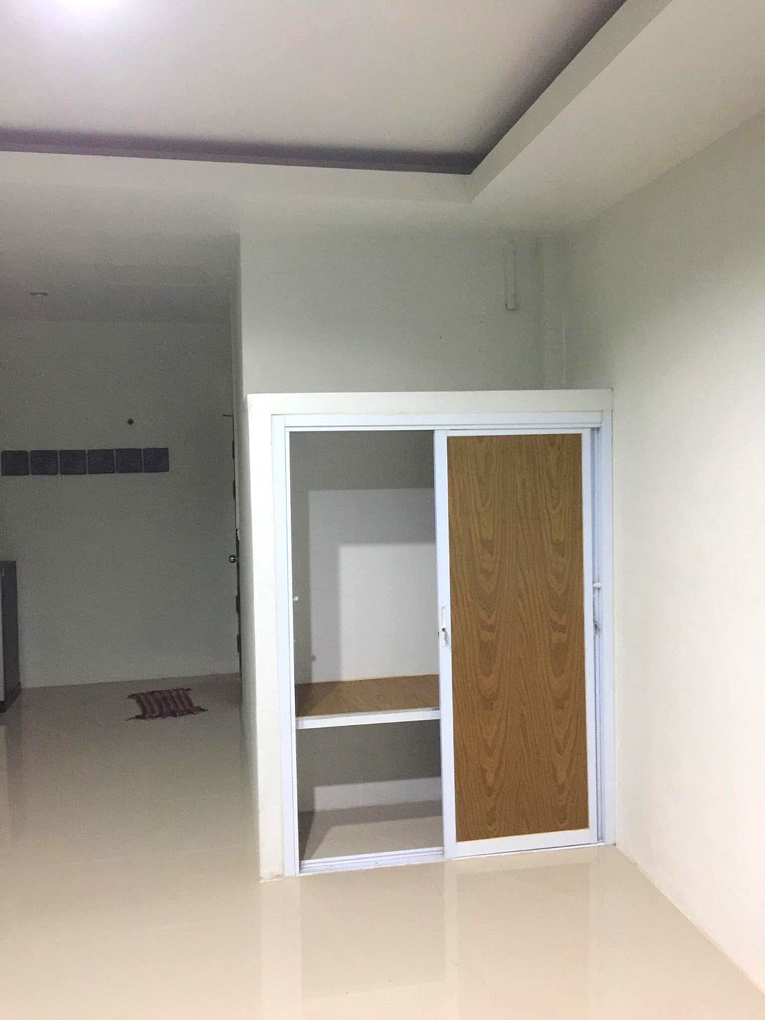 Pictures of House for rent  8/54