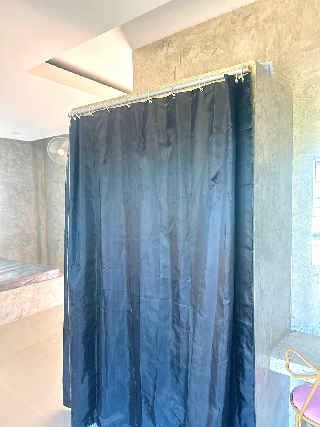 Pictures of House for rent  47/54