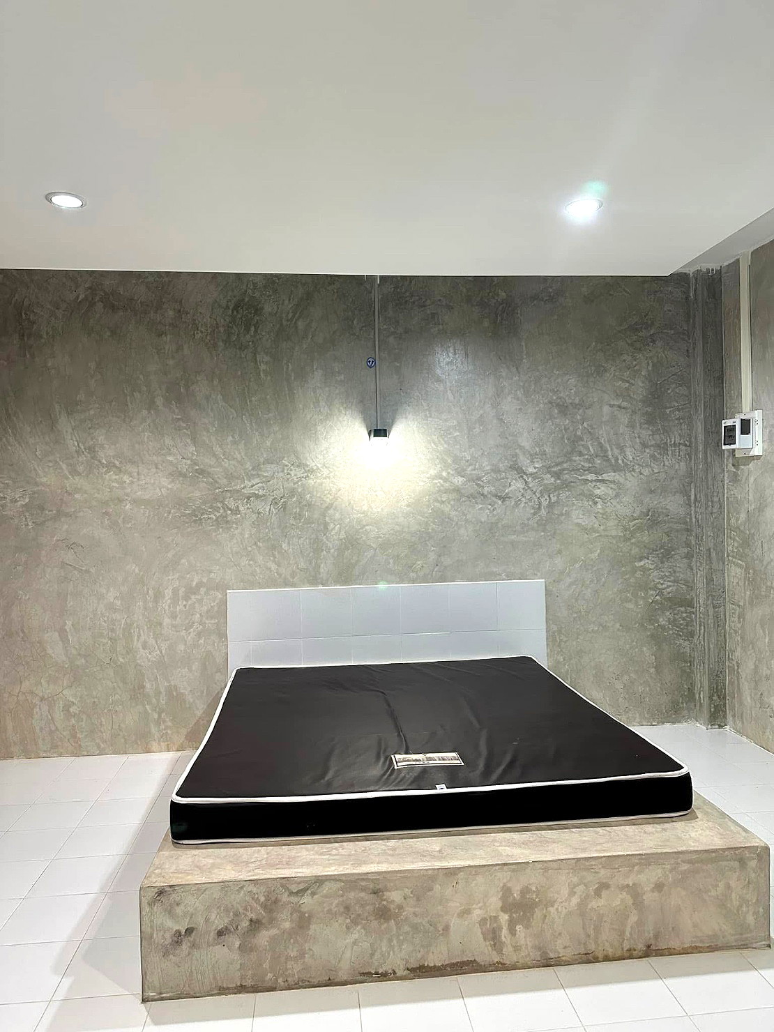 Pictures of House for rent  31/54