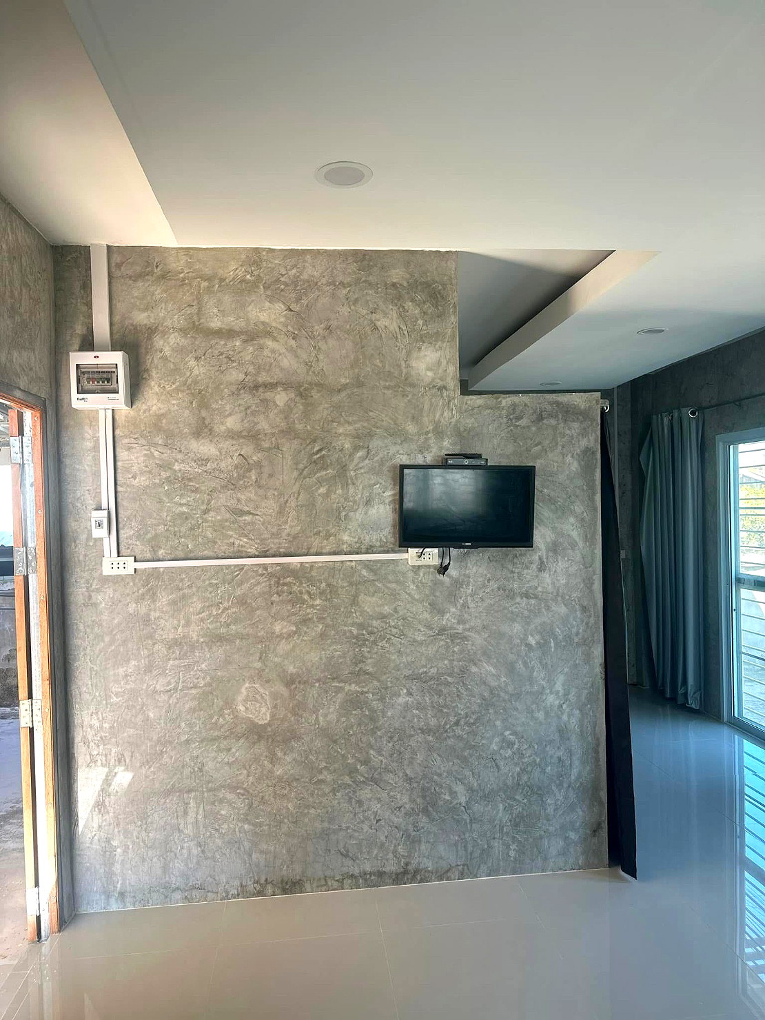 Pictures of House for rent  43/54