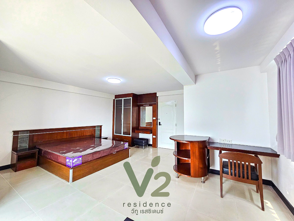 Pictures of V2 Residence 9/53