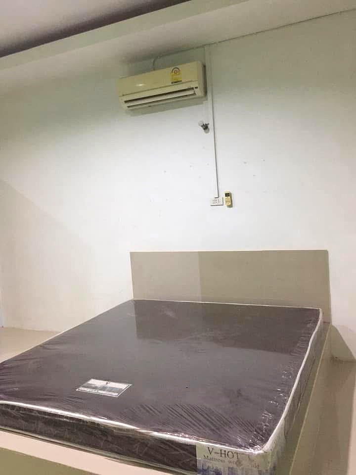 Pictures of House for rent  22/54