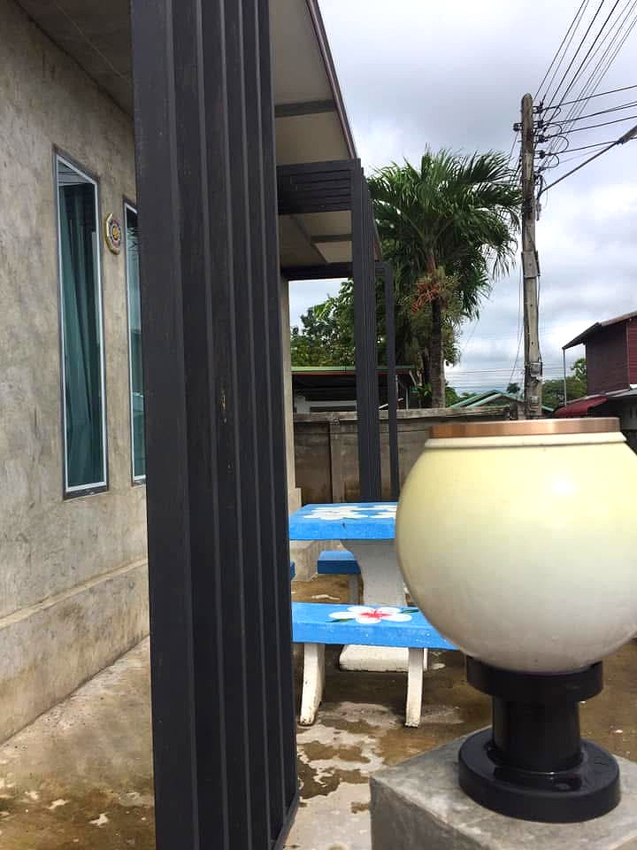 Pictures of House for rent  7/54