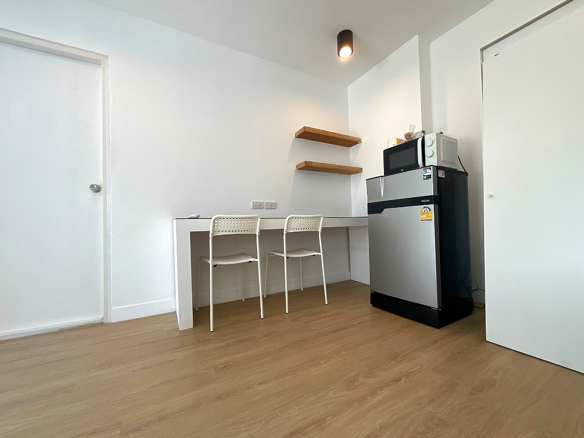 Pictures of  Gable Moonlight 62/71