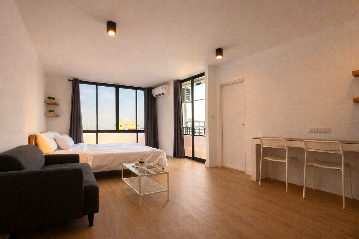 Pictures of  Gable Moonlight 61/71