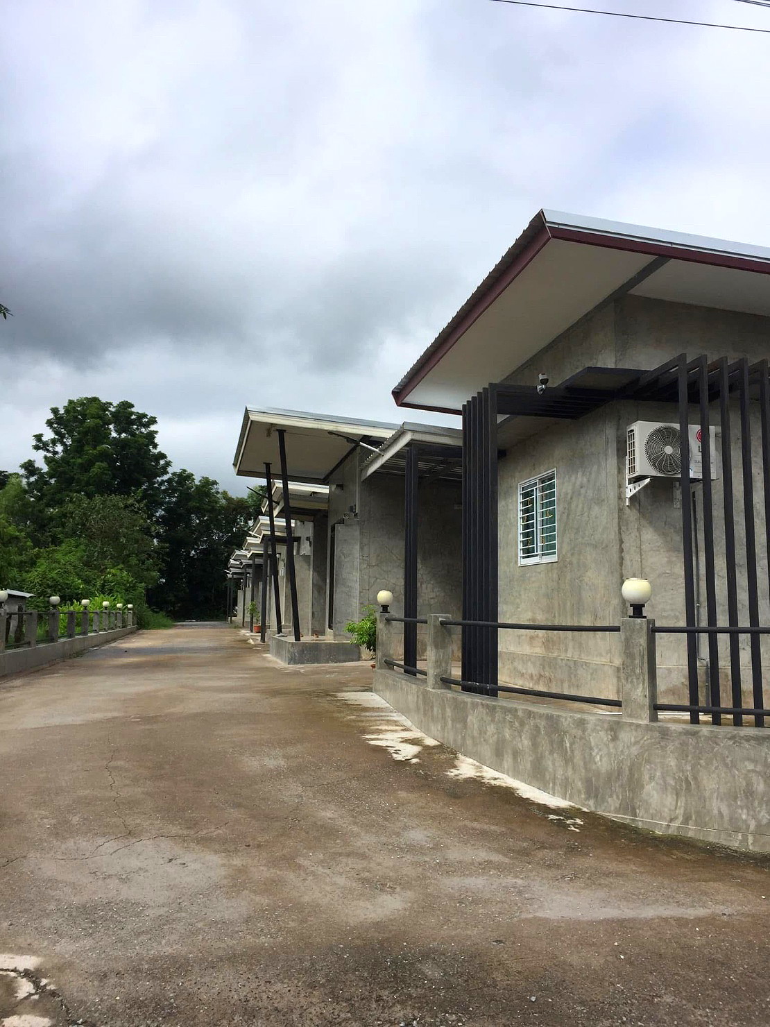 Pictures of House for rent  4/54