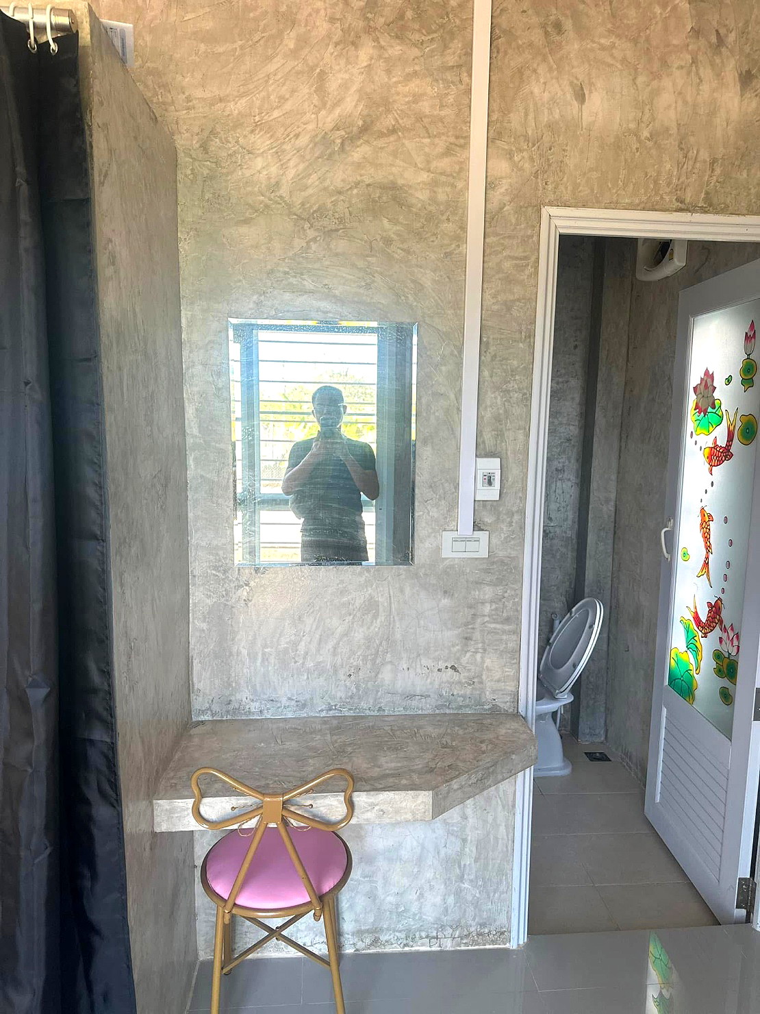 Pictures of House for rent  46/54