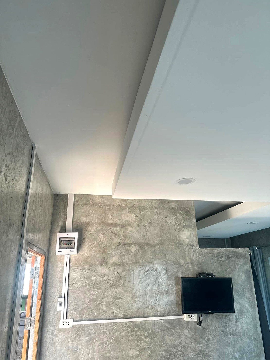 Pictures of House for rent  44/54