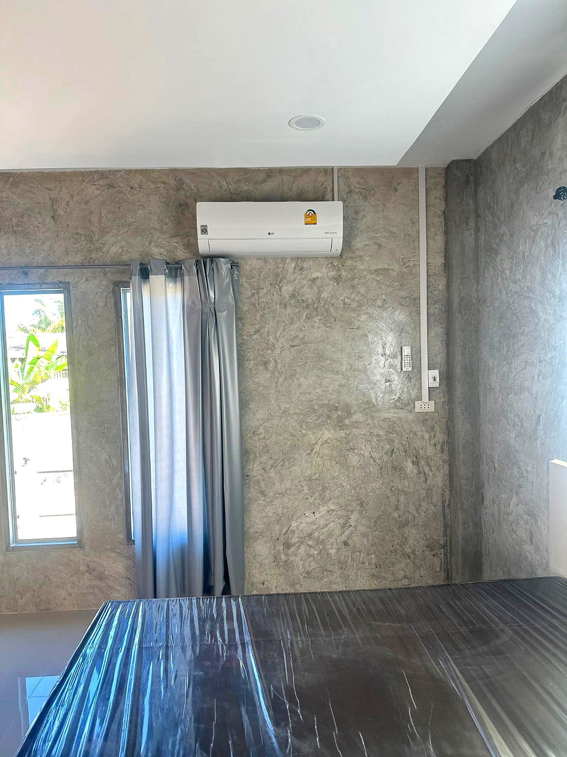 Pictures of House for rent  42/54