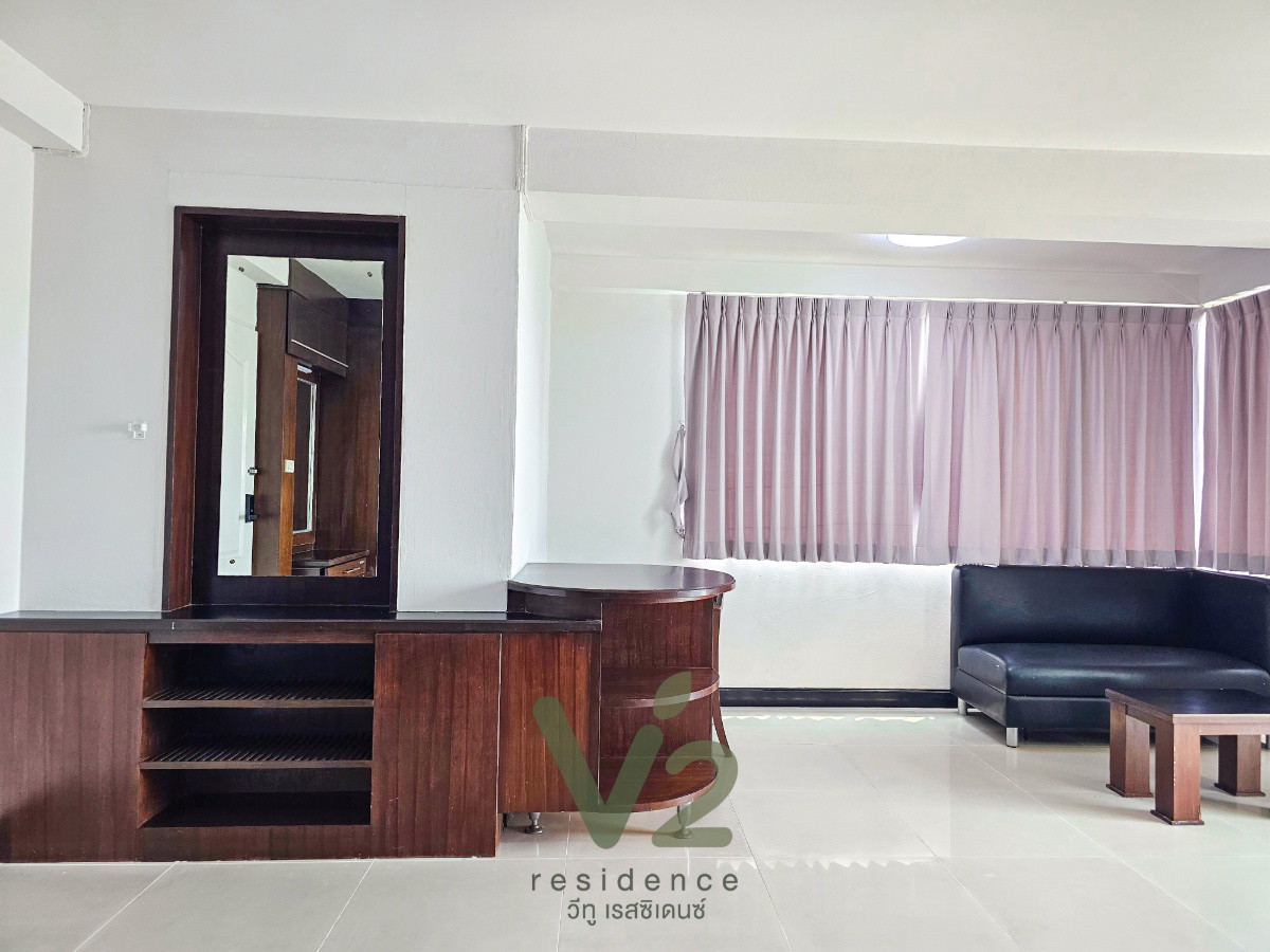 Condo · Bangkok Noi, bangkok