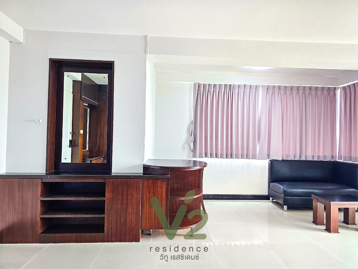 Pictures of V2 Residence 8/53