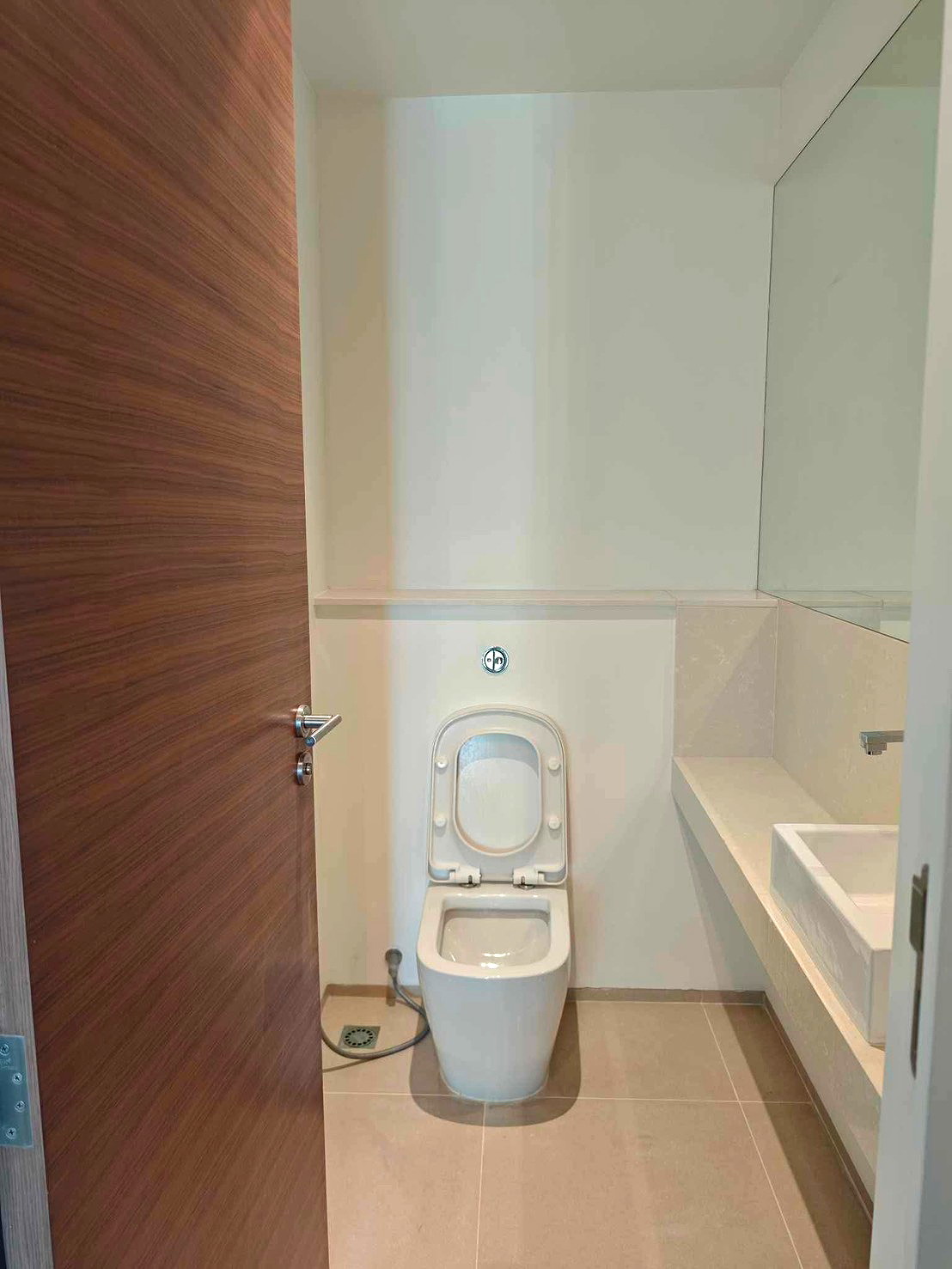 Pictures of The River Condominium 9/17