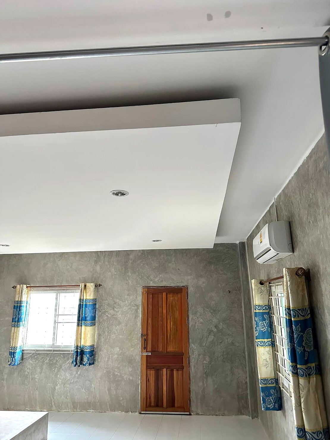 Pictures of House for rent  24/54