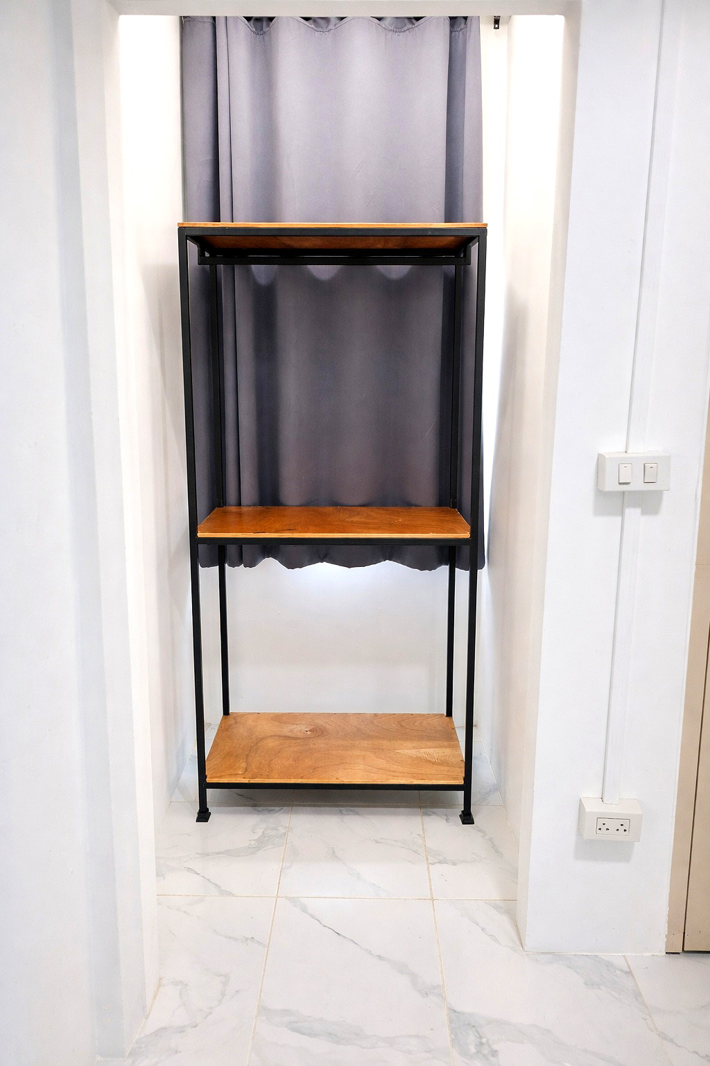 Pictures of Serene - Rama2 Soi5 5/11