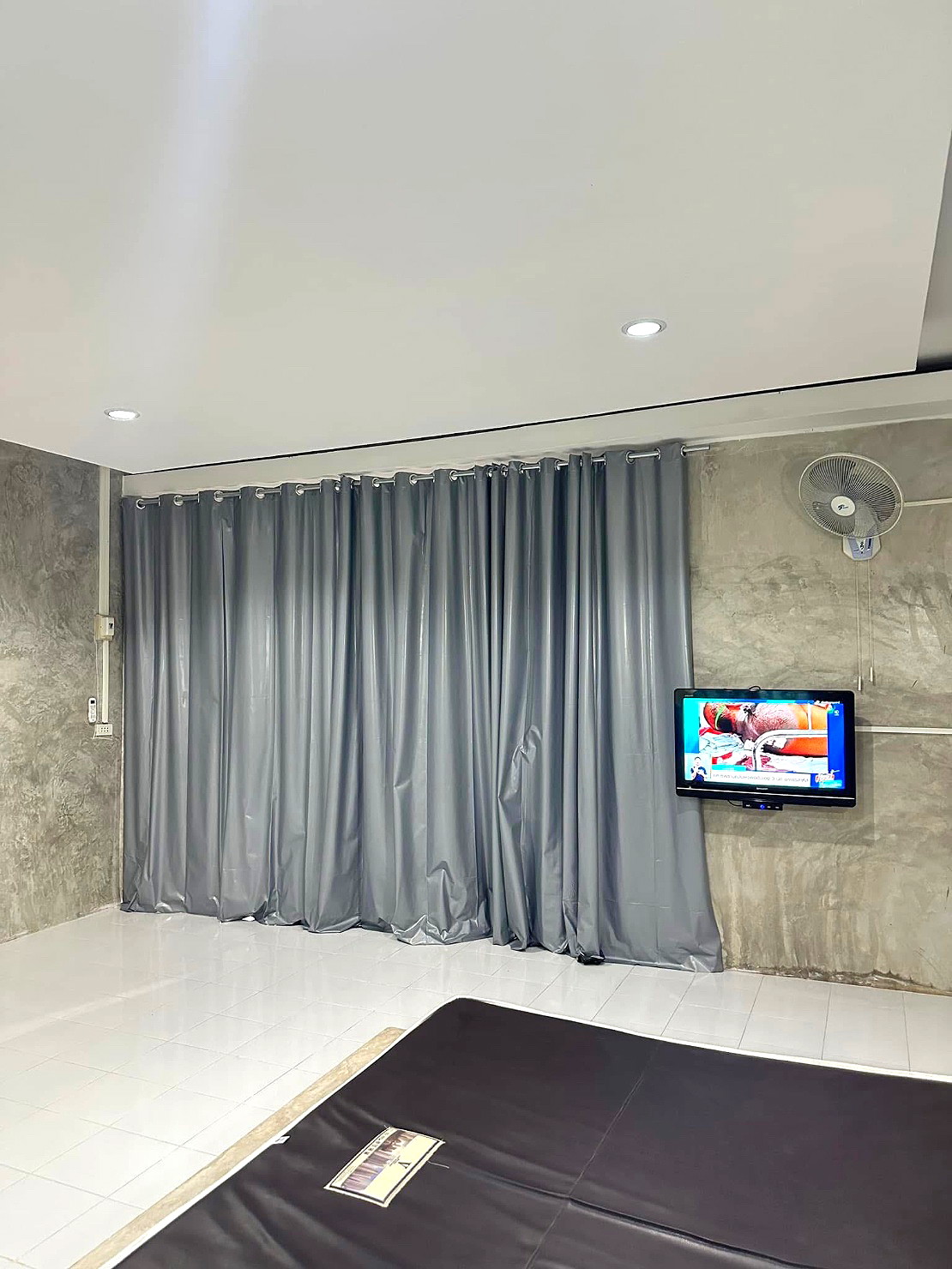 Pictures of House for rent  34/54