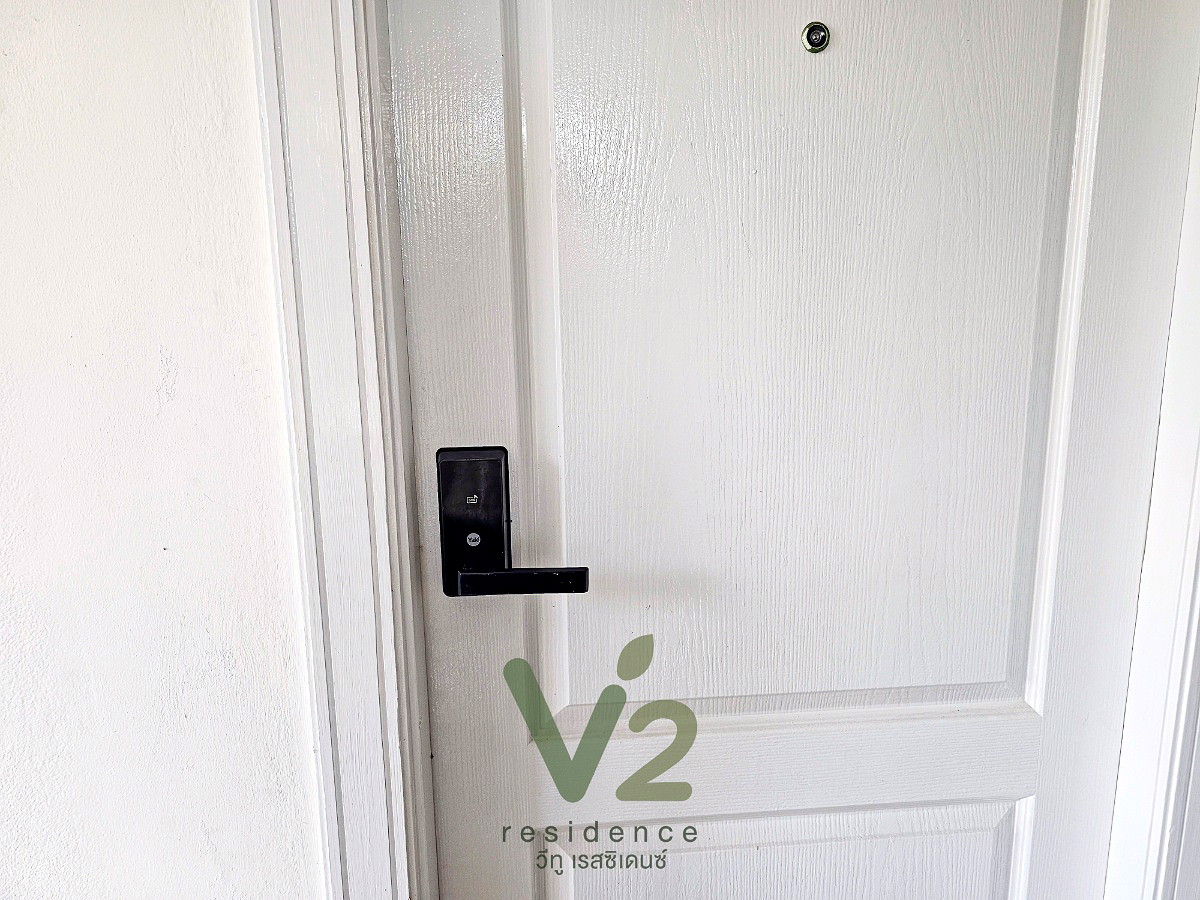 Pictures of V2 Residence 19/53