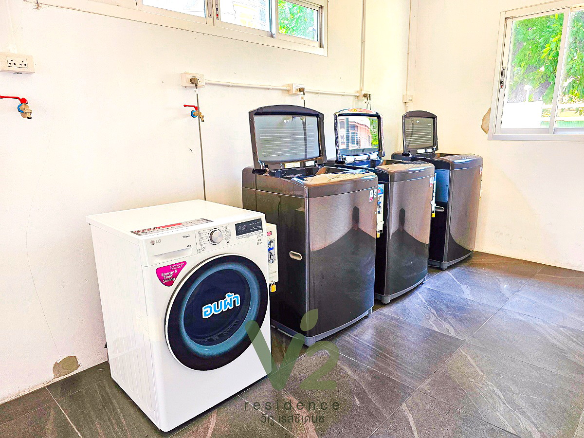 Pictures of V2 Residence 23/53