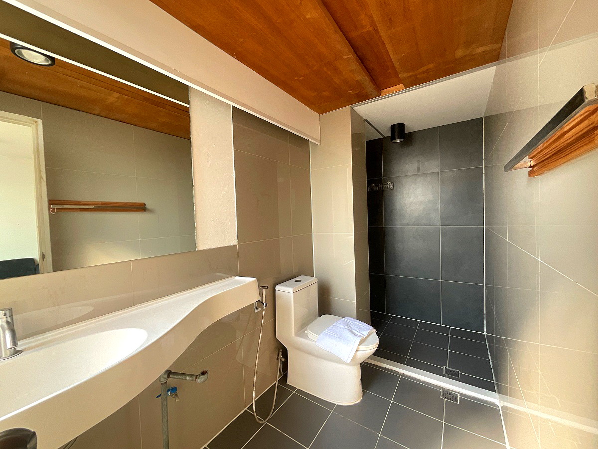 Pictures of  Gable Moonlight 56/71